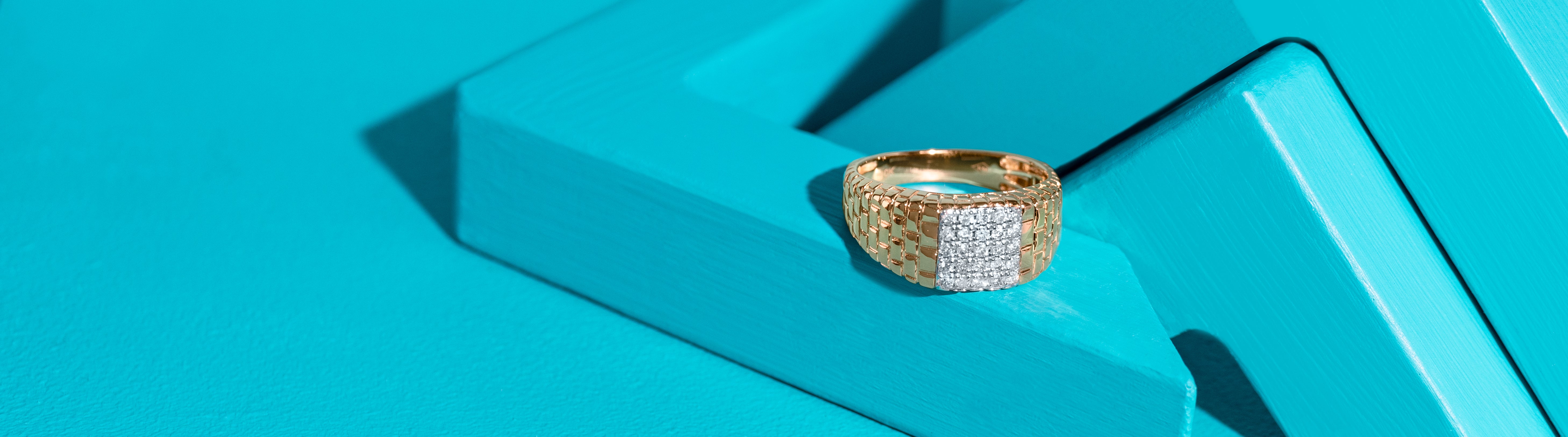 Mens Rings Ann Louise Jewellers mens-rings-ann-louise-jewellers