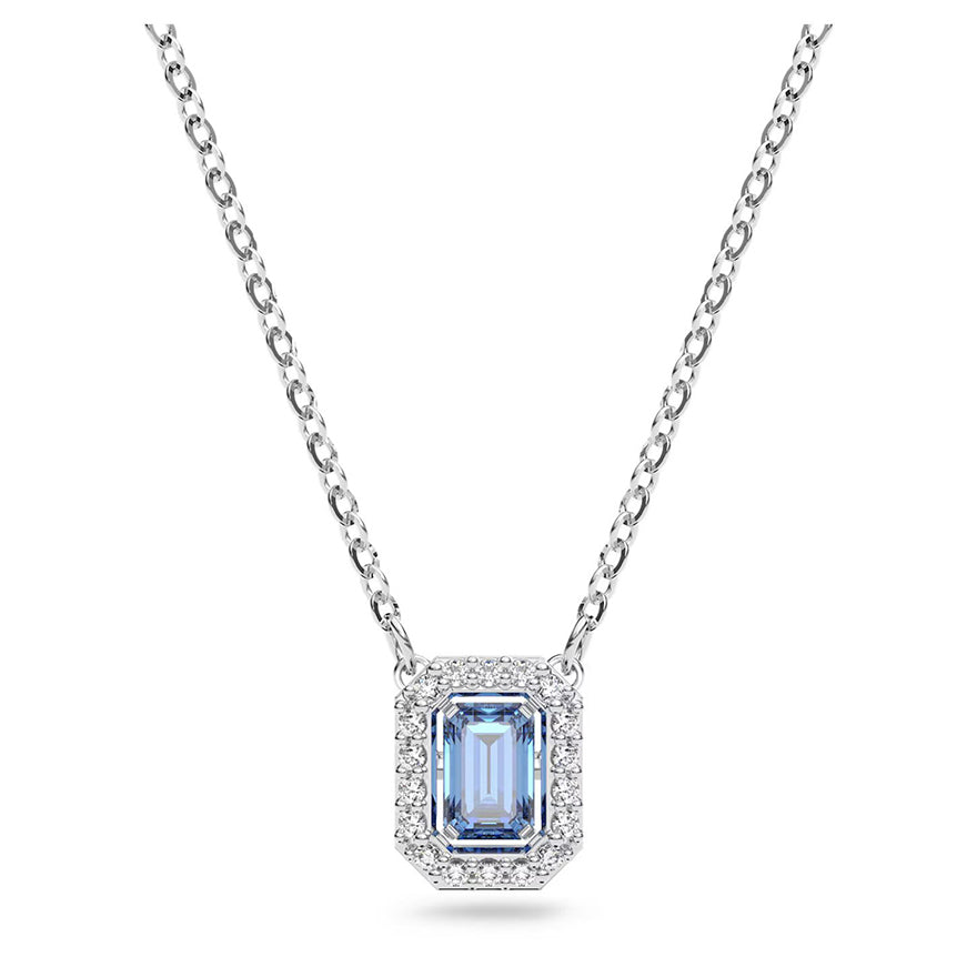 Swarovski Millenia Pendant | 5614926