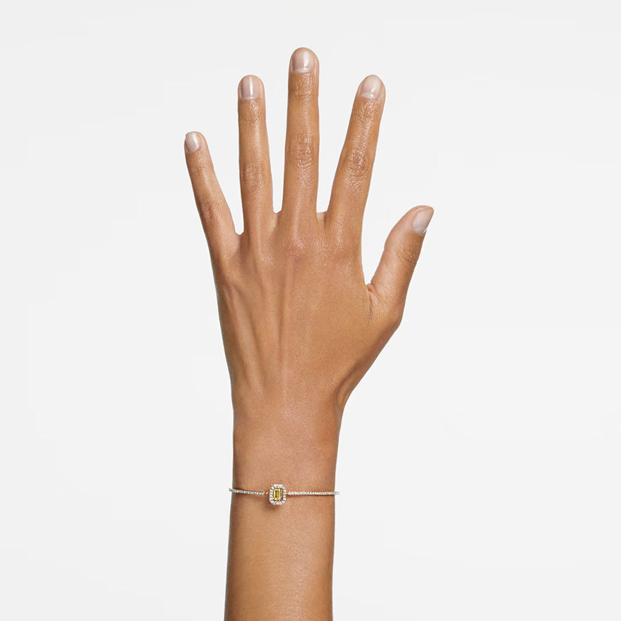 Swarovski Millenia Bangle | 5638488