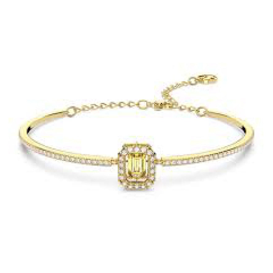 Swarovski Millenia Bangle | 5638488