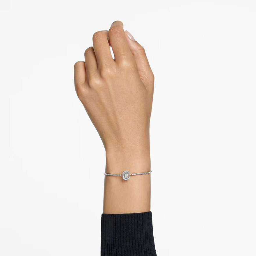 Swarovski Millenia Bangle | 5638494