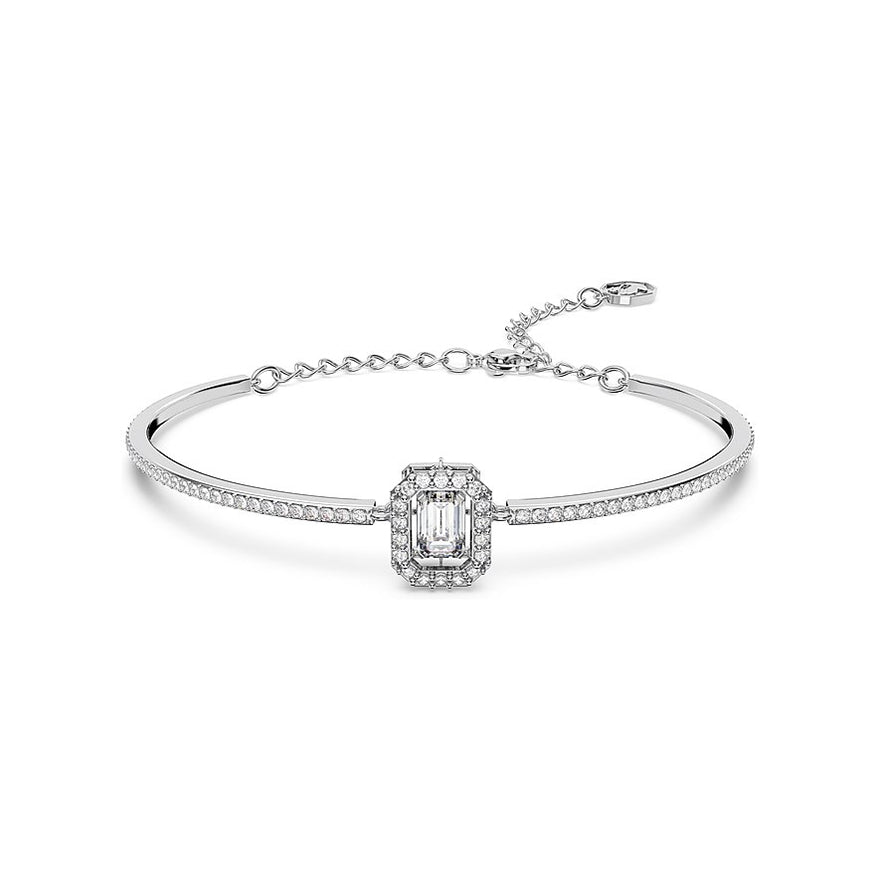 Swarovski Millenia Bangle | 5638494