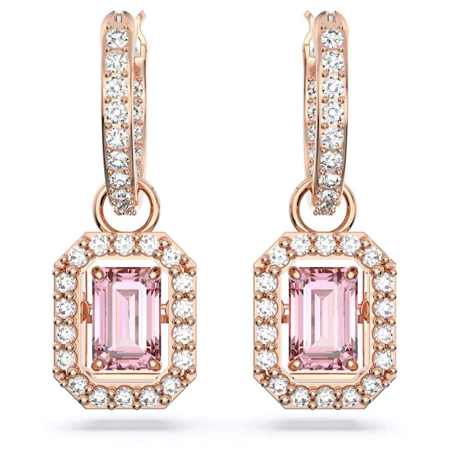 Swarovski Millenia Drop Earrings | 5649474