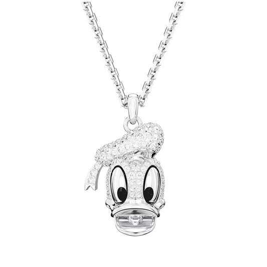 Swarovski Disney 100 - Donald Duck Pendant | 5668775
