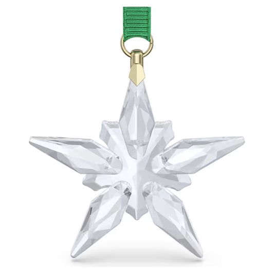Swarovski - Annual Edition Ornament 2025