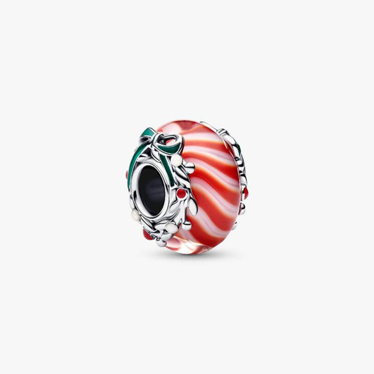 Pandora Candy Murano Glass Charm | 794252C01