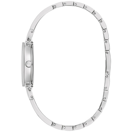 Bulova Bangle Marc Anthony Collection | 96P241
