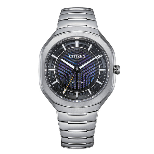 Citizen Eco-Drive Photon | BJ6560-53W