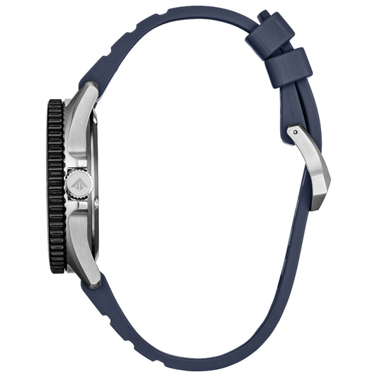 Citizen Eco-Drive Promaster Dive | BN0267-04L