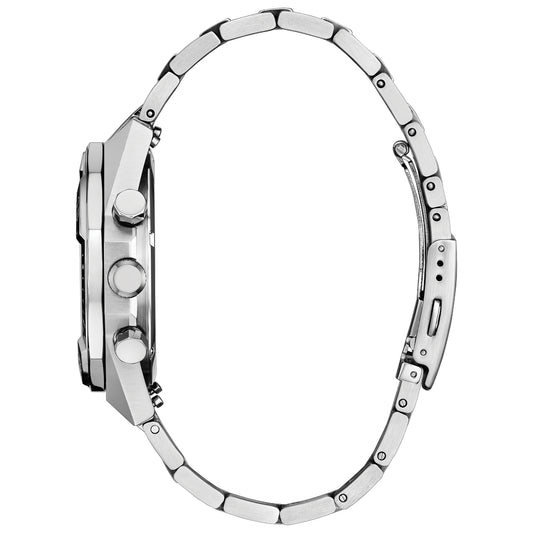 Citizen Eco-Drive Nighthawk | CA0890-54H
