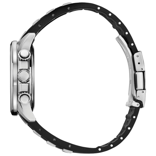 Citizen Eco-Drive PCAT Sport | CB5970-02H