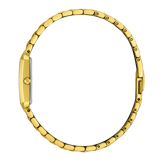 Citizen Eco-Drive Women's Watch | EG2693-51P