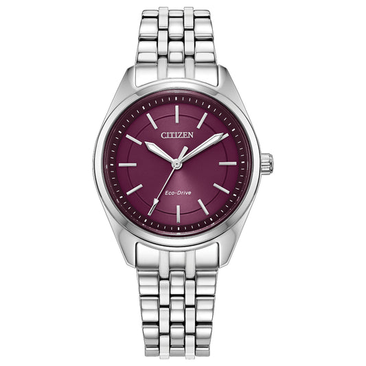 Citizen Eco-Drive Peyten | EM1230-54X