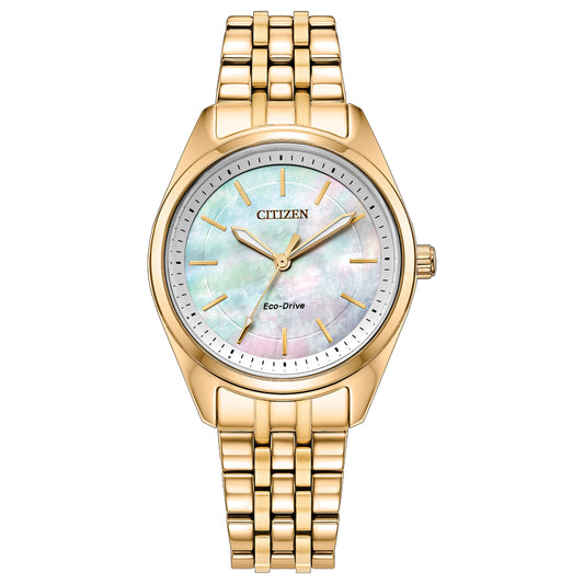 Citizen Eco-Drive Peyten | EM1232-59D