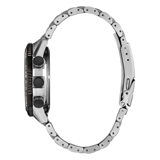 Citizen Eco-Drive Promaster Skyhawk U830 Watch | JV2006-55H