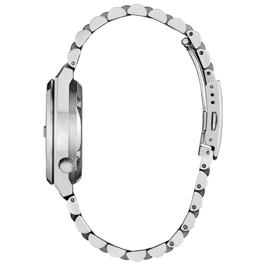 Citizen Tsuyosa Automatic 37mm Watch | NJ0200-50M