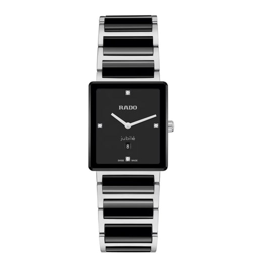 Rado Integral Watch | R20253712