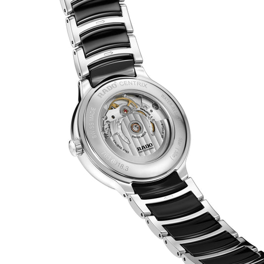 Rado Centrix Automatic Watch | R30018712