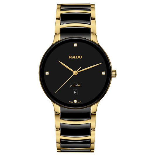 Rado Centrix Diamonds | R30022712