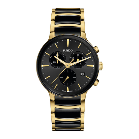 Rado Centrix Chronograph Watch | R30211152