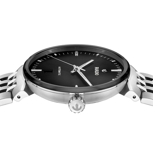 Rado Florence Automatic | R48903153