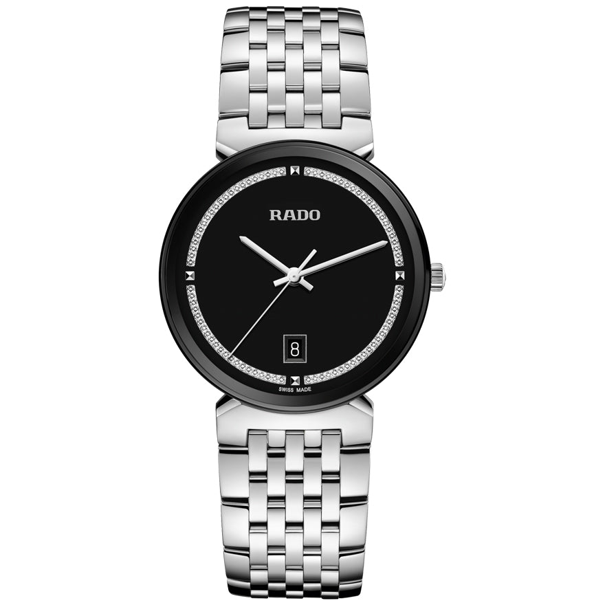 Rado R48867173 R48867173 Rado Florence Rado Accessories Rado