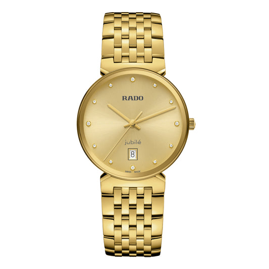 Rado Florence Diamonds | R48914713