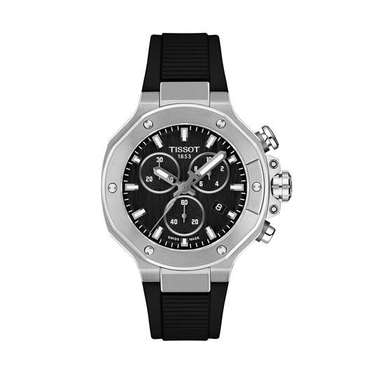 Tissot T-Race 38mm | T1418171705100