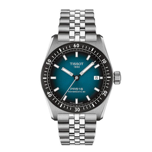 Tissot PR516 38mm | T1494071104100