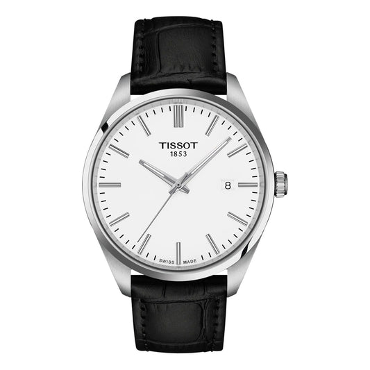 Tissot PR 100 40mm | T1504101601100