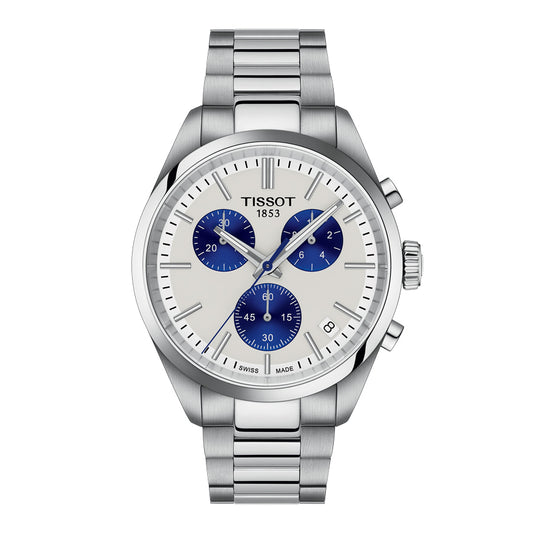 Tissot PR 100 40mm | T1504171101100