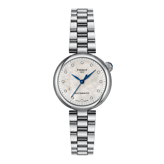 Tissot Désir 28mm | T1522071111600