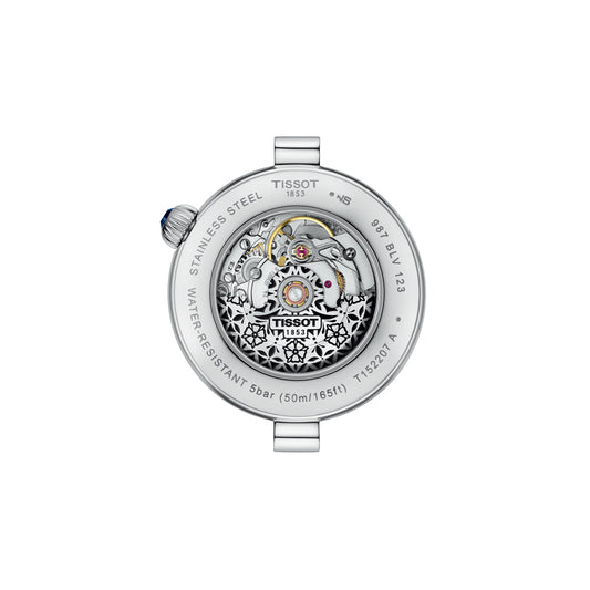 Tissot Désir 28mm | T1522071111600