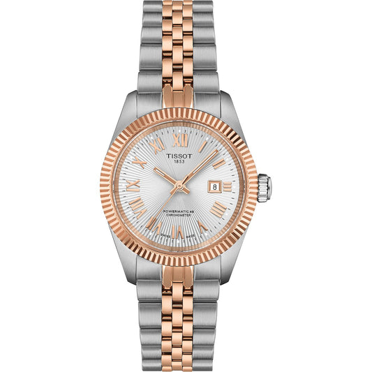 Tissot Ballade 30mm |  T1562082203300