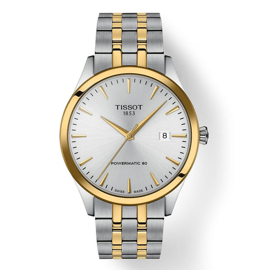 Tissot Classic Dream 40mm | T1584072203101