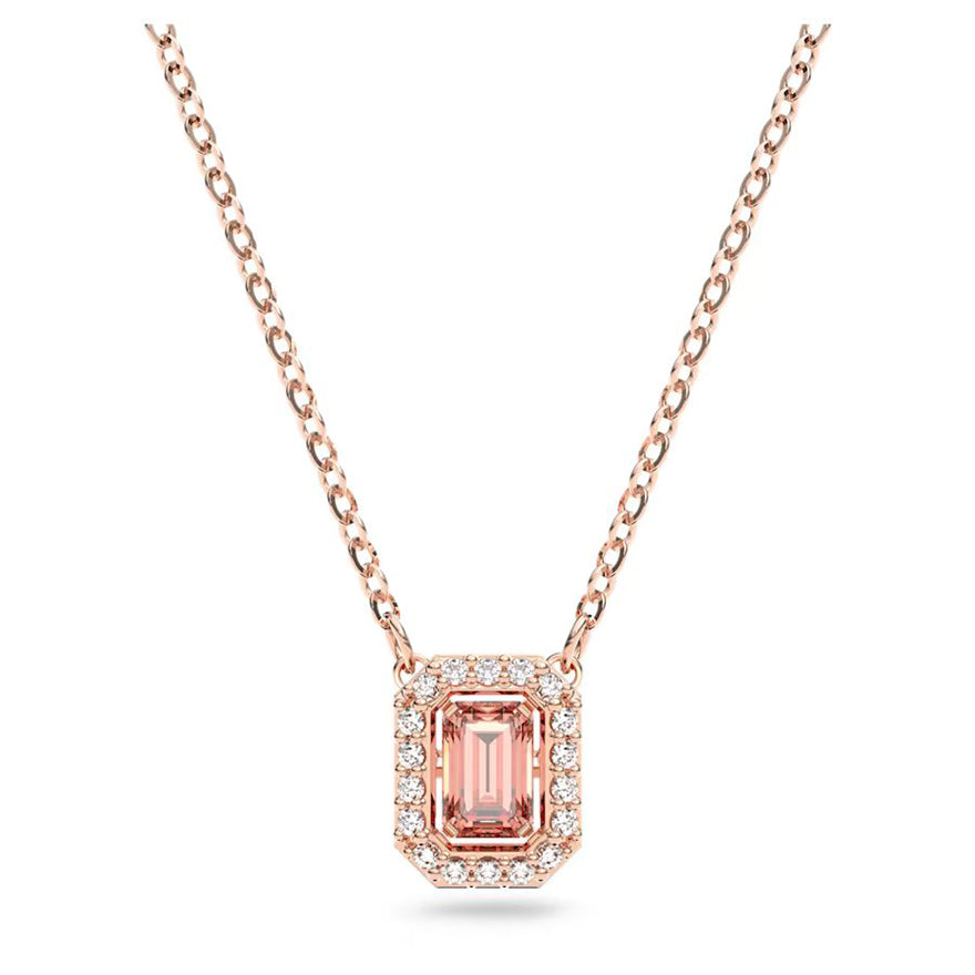 Swarovski Millenia Pendant | 5614933