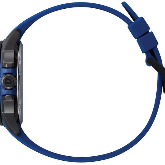 Citizen Drive Men's Eco-Drive Watch | AW1655-01E