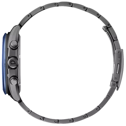 Citizen Drive Men's Eco-Drive Watch | CA0438-52E