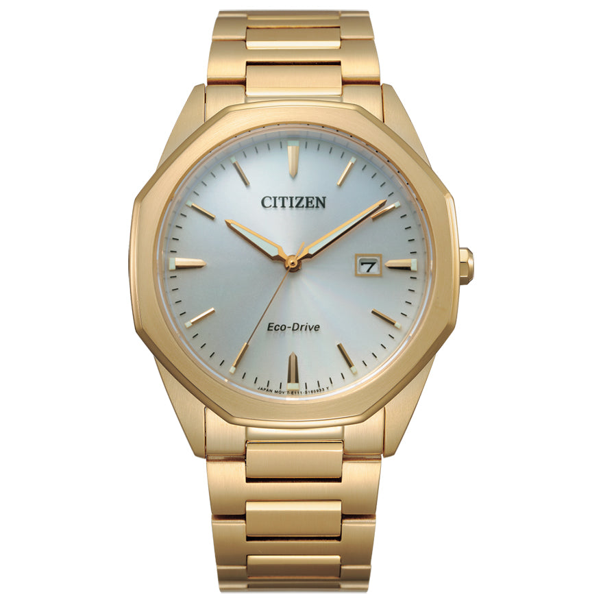 Corso citizen outlet