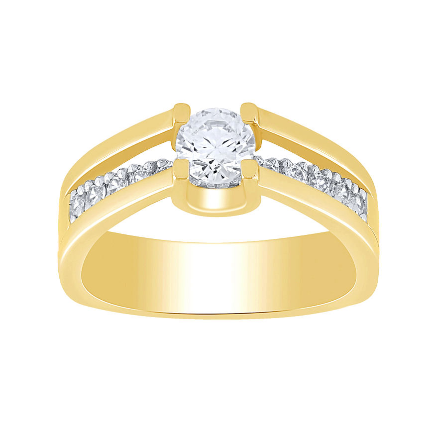 Price of 2025 diamond ring