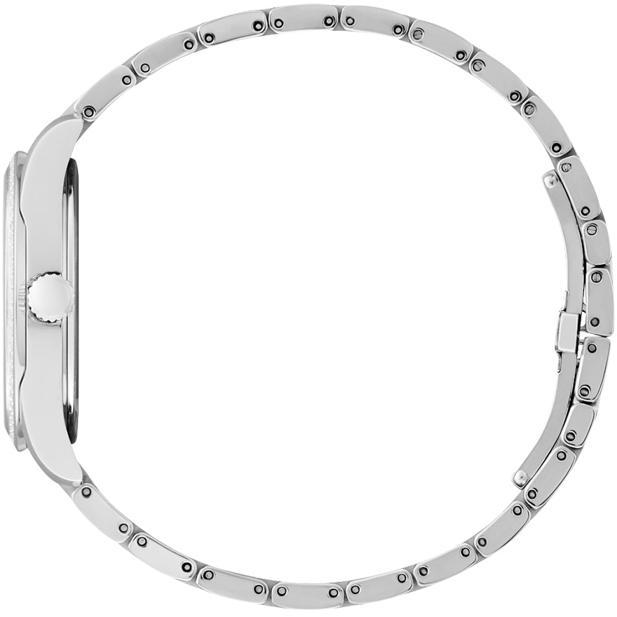 Citizen Arezzo | EM0880-54D