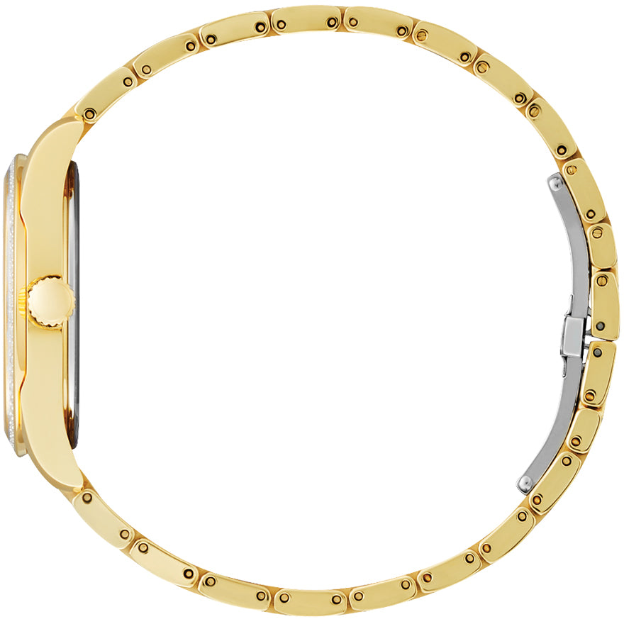Citizen Arezzo | EM0882-59A