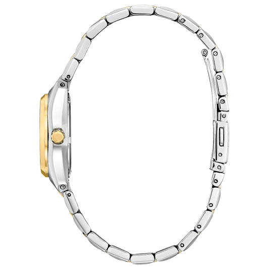 Citizen Eco-Drive Corso Women's Watch  EW2299-50E