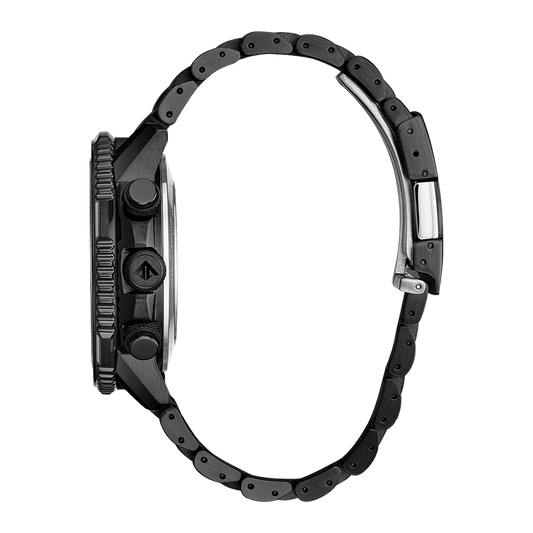 Citizen Eco-Drive Promaster Skyhawk AT | JY8075-51E