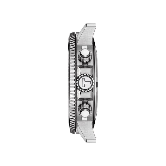 Tissot Seastar 1000 Chronograph | T120.417.17.421.00