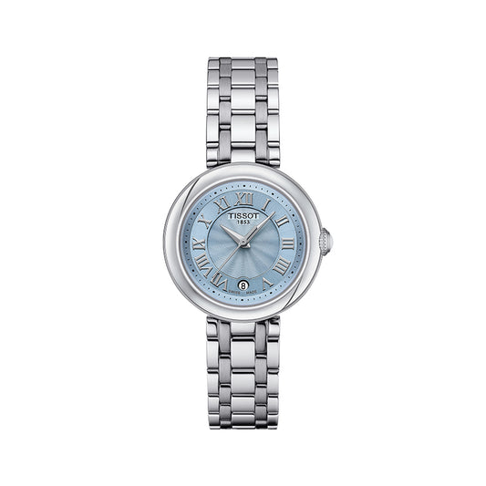 Tissot Bellissima Small Lady | T1260101113300
