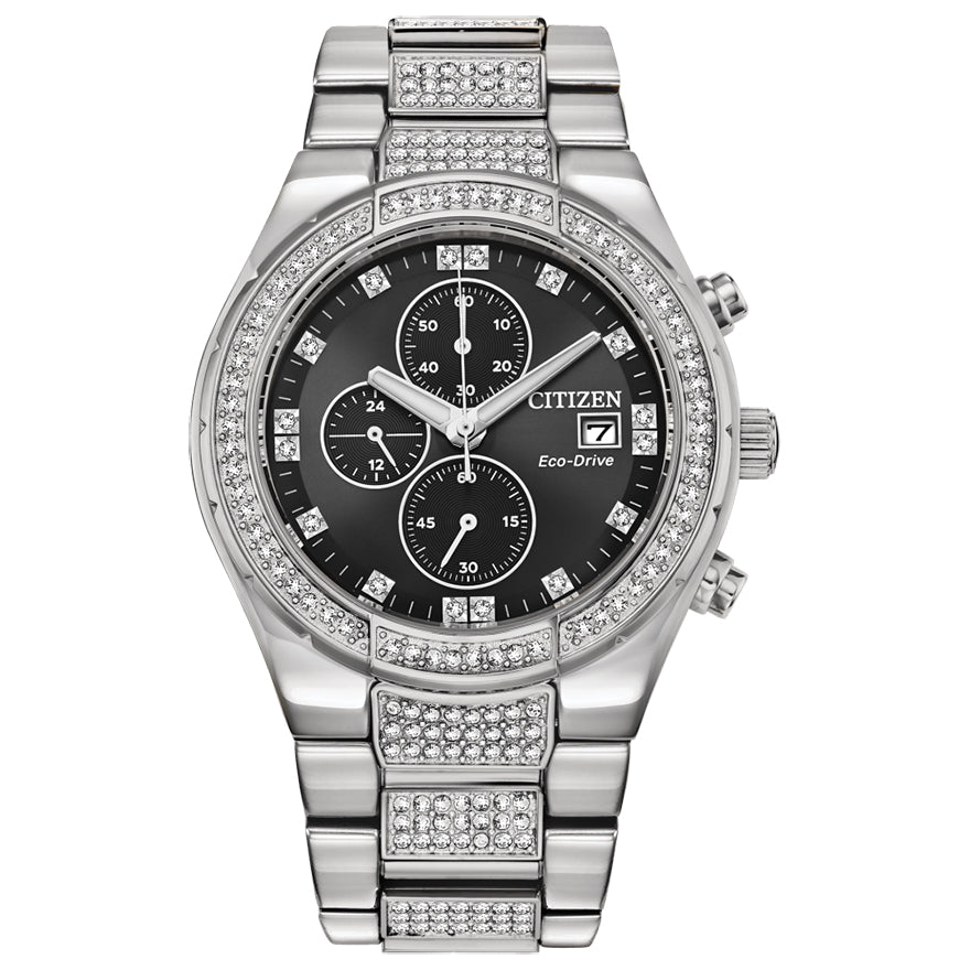 Dressy hot sale sports watch