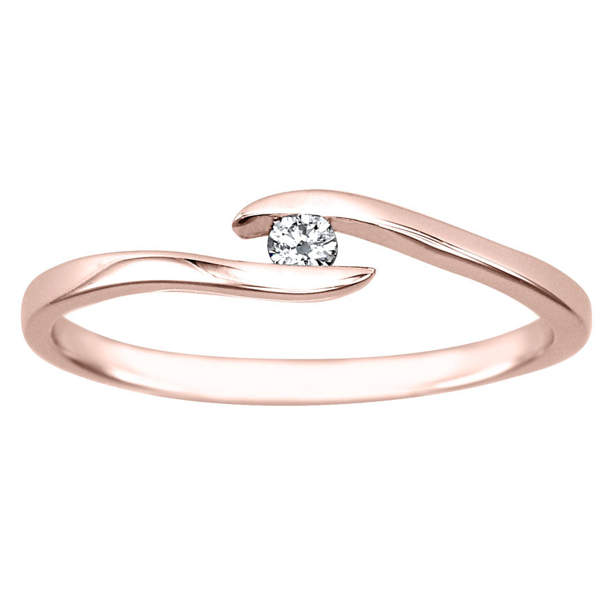 http://annlouise.ca/cdn/shop/products/solitaire-diamond-promise-ring-in-10k-rose-gold-21r191205r.jpg?v=1574878581
