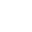 Facebook logo in white