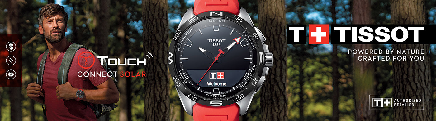 Tissot